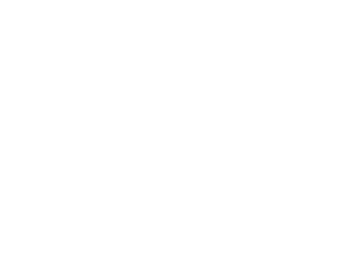 KEV JEWELS